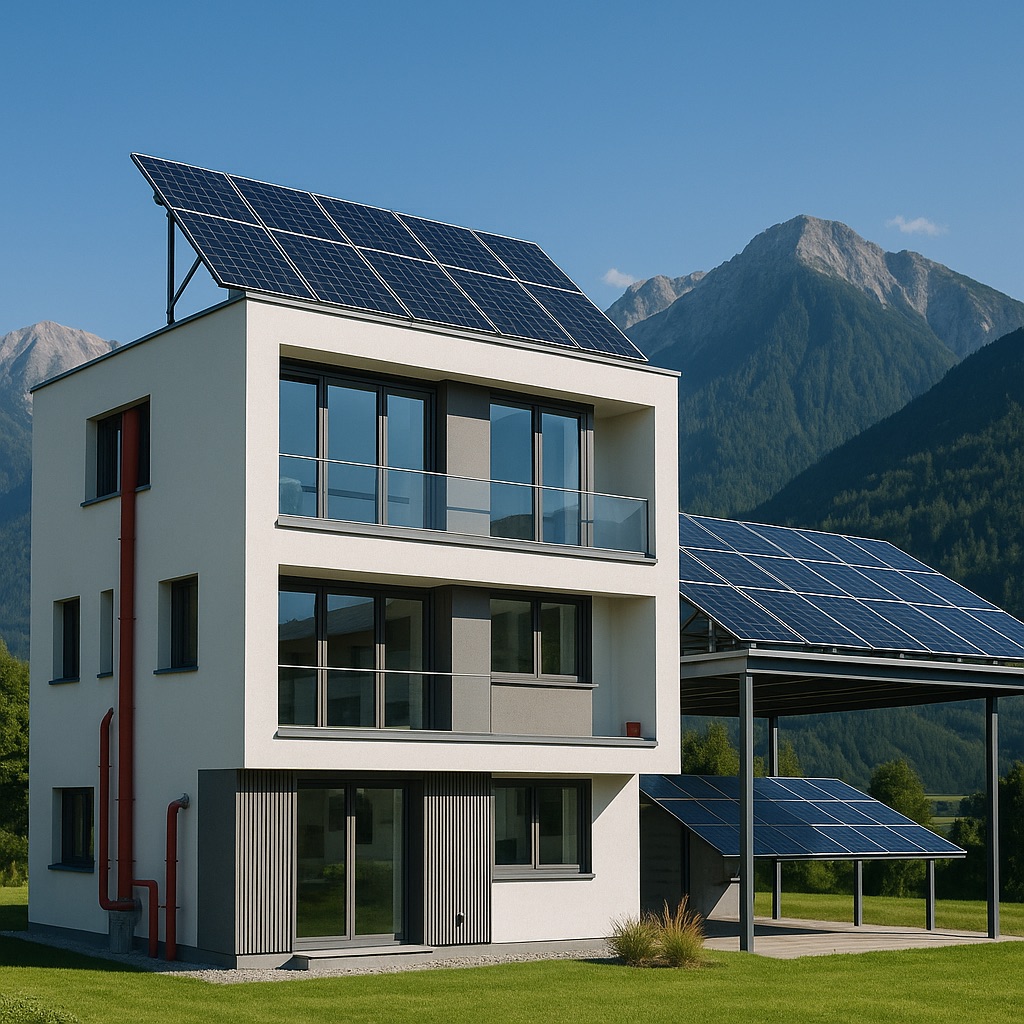 Einladung zur 101. ordentlichen Generalversammlung