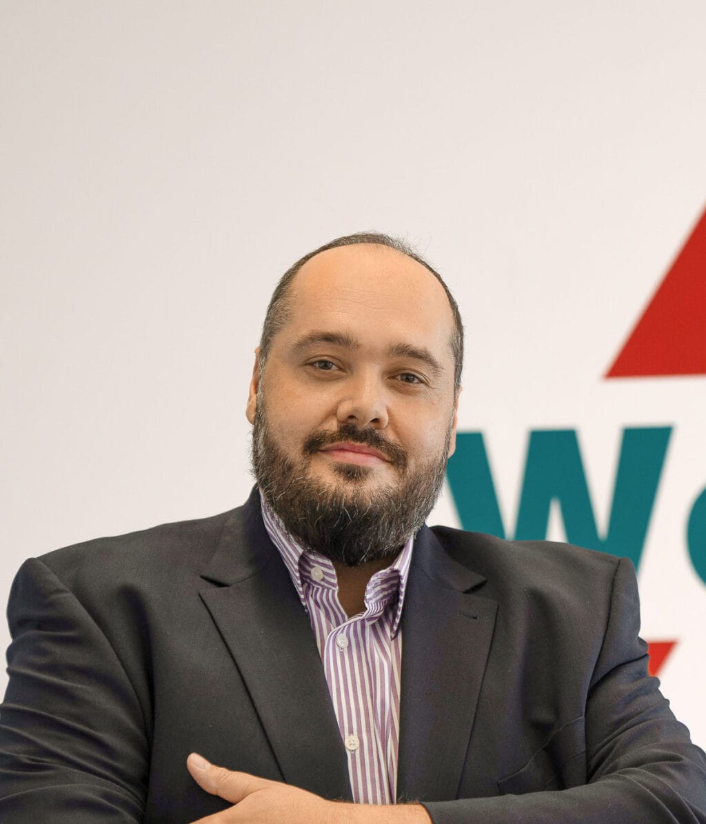 Jürgen Hinterleitner